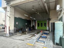 Paya Ubi Industrial Park (D14), Factory #459000471